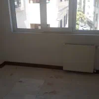 ۶۵ متر ۲خواب فول امکانات رهن کامل بریانک|اجارهٔ آپارتمان|تهران, بریانک|دیوار