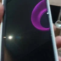 سامسونگ A52s 5G در حد نور