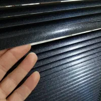 پرده زبرا|پرده، رانر، رومیزی|مشهد, سناباد|دیوار