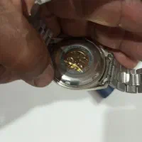 رولکس اتومات و سه تا ساعت اصل واورجینال سویس|ساعت|مشهد, عنصری|دیوار