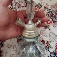 قلیان