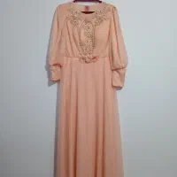 اجاره لباس مجلسی