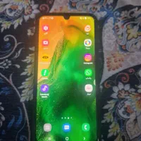 گوشی ساسمونگ