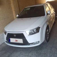 دنا پلاس 6دنده 1404|خودرو سواری و وانت|کاشان, فاز ۲ ناجی آباد|دیوار