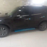 هایما s7|خودرو سواری و وانت|شهرکرد, |دیوار