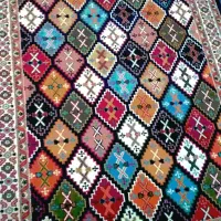 3 تخته فرش|فرش|کرج, شهرک امام رضا (ع)|دیوار