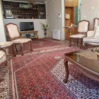 (فوری)فروش اپارتمان 71 متری|فروش آپارتمان|زنجان, |دیوار