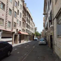 فایل ویژه بازار ۶۰ متری بازسازی نوبا لوکیشن عالی|فروش آپارتمان|تهران, خرمشهر|دیوار