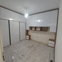 نصاب ،تعمیرات کابینت سراسر  تهران