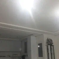 اجرای رابیتس نبشی کشی نما