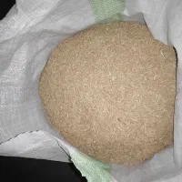 چلتیک خشک