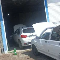 مکانیک سیار