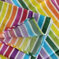 فروش انواع منسوجات یزدی|سفره، حوله، دستمال آشپزخانه|ارومیه, |دیوار