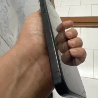 iphone 15 Pro Max 256GB|موبایل|جویبار, |دیوار