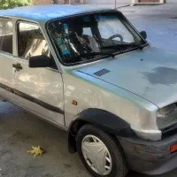 پی کی مدل ۸۴ فوق العاده تمیزوکمکار