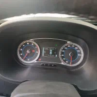 کوییکGXRLپارس خودرویی|خودرو سواری و وانت|مرودشت, مسجد رسول‎|دیوار