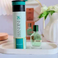 خوشبو شو|آرایشی، بهداشتی، درمانی|رشت, بازار|دیوار