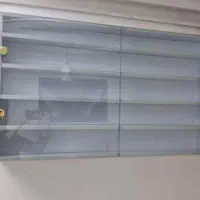 تخت تک نفره استندصندلی تابلو ولوازم مصرفی