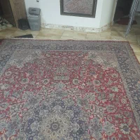 فرش ۳،۴ ۱۲متری|فرش|سبزوار, فیاض|دیوار