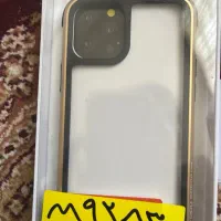 کاور کی‌دو آیفون۱۲