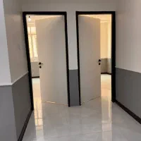 فروش آپارتمان ۹۱ متری/فول امکانات/زیر‌قیمت‌منطقه|فروش آپارتمان|فردیس, سرحدی|دیوار