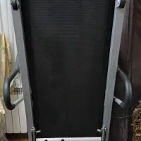 تردمیل حرفه ای باشگاهی هورایزن Horizon Ti52|تجهیزات ورزشی|رشت, گلباغ نماز|دیوار