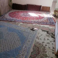 فروش 2باب مغازه همراه واحد تمیز طبقه بالاحاشیه