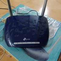 مودم تی پی لینک