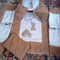 روتختی کودک