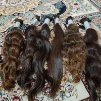 مرکز اکستنشن مو طبیعی موفر لخت موبلوند تخفیف تخفیف|خدمات آرایشگری و زیبایی|تهران, خانی آباد نو جنوبی|دیوار