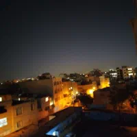 آپارتمان ۸۰ متر دو نبش ویوو کوه صفه گلزار هشت‌بهشت|فروش آپارتمان|اصفهان, گلزار|دیوار