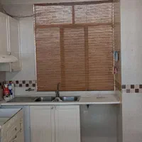 آپارتمان ۱۱۲ متری بازسازی دو خواب امیرآباد شمالی|اجارهٔ آپارتمان|تهران, قزل قلعه|دیوار