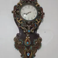 لوازم خانگی