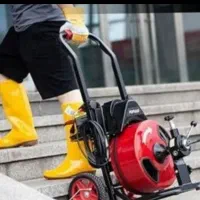 لوله بازکن چاه فنربرقی فنرزن فنرزنی*۴۵٪تخفیف*سریع