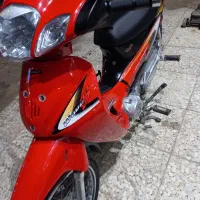 موتور طرح ویو