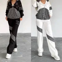 فروش لباسهای ست ترک