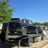 لوکانو L7 ، صفر ،مدل 2026، آگهی شخصی ، فقط امروز