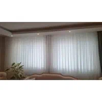 فروش لوازم خانه|حراج|فولادشهر, C2|دیوار