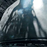 پارس۸۱تک گانه ازاول|خودرو سواری و وانت|مرند, |دیوار