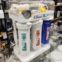 اقساط/دستگاه تصفیه آب موتور تایوان بدون پیش پرداخت|آبسردکن و تصفیه آب|مشهد, آزادشهر|دیوار