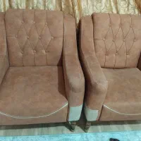 مبل 7 نفره|مبلمان خانگی و میز عسلی|اردبیل, |دیوار