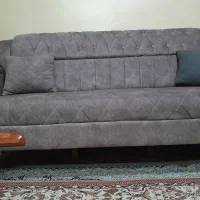 فروش-یک-واحداپارتمان