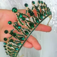 لباس عقد عروس|لباس|یزد, |دیوار