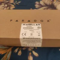 دزدگیر اصلی پارادوکس کانادا اکبند|دوربین مداربسته|تهران, جمال‌زاده|دیوار