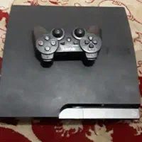 ps3|کنسول، بازی ویدئویی و آنلاین|کرمان, |دیوار