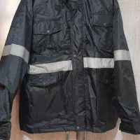 بادگیر ضد اب کاور دار