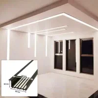 مرکز پخش عمده و خرده لاین نوری