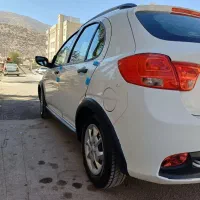 کوییک ساده ۱۴۰۱|خودرو سواری و وانت|خرم‌آباد, |دیوار