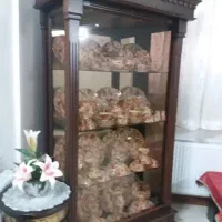 فروش سرویس چینی۱۲نفره ۱۰۳ پارچه|ظروف سرو و پذیرایی|اصفهان, ابر|دیوار