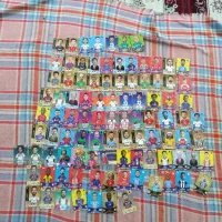 کارت کمدی|کلکسیون و سرگرمی|برازجان, |دیوار